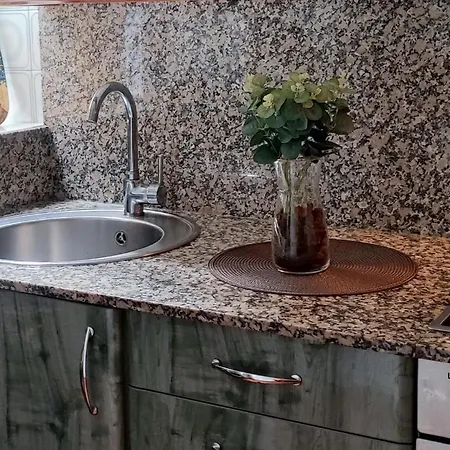 2 Tranquilo Y Ubicacion Perfecta