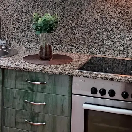 2 Tranquilo Y Ubicacion Perfecta Apartment *