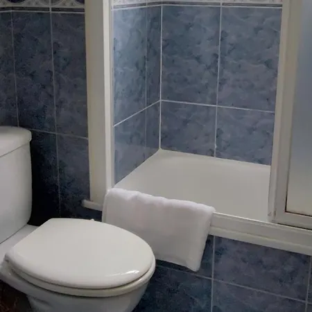 2 Tranquilo Y Ubicacion Perfecta Vigo