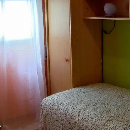 Appartement 2 Tranquilo Y Ubicacion Perfecta