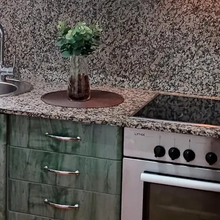 2 Tranquilo Y Ubicación Perfecta Apartamento