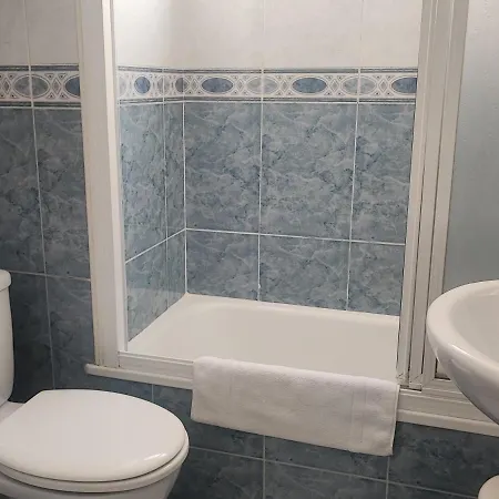 2 Tranquilo Y Ubicacion Perfecta Appartement *