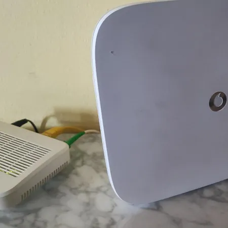 2 Tranquilo Y Ubicacion Perfecta Vigo