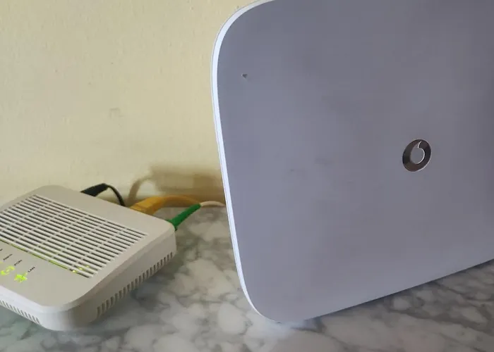 2 Tranquilo Y Ubicacion Perfecta Βίγκο